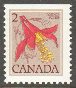 Canada Scott 782b MNH - Click Image to Close